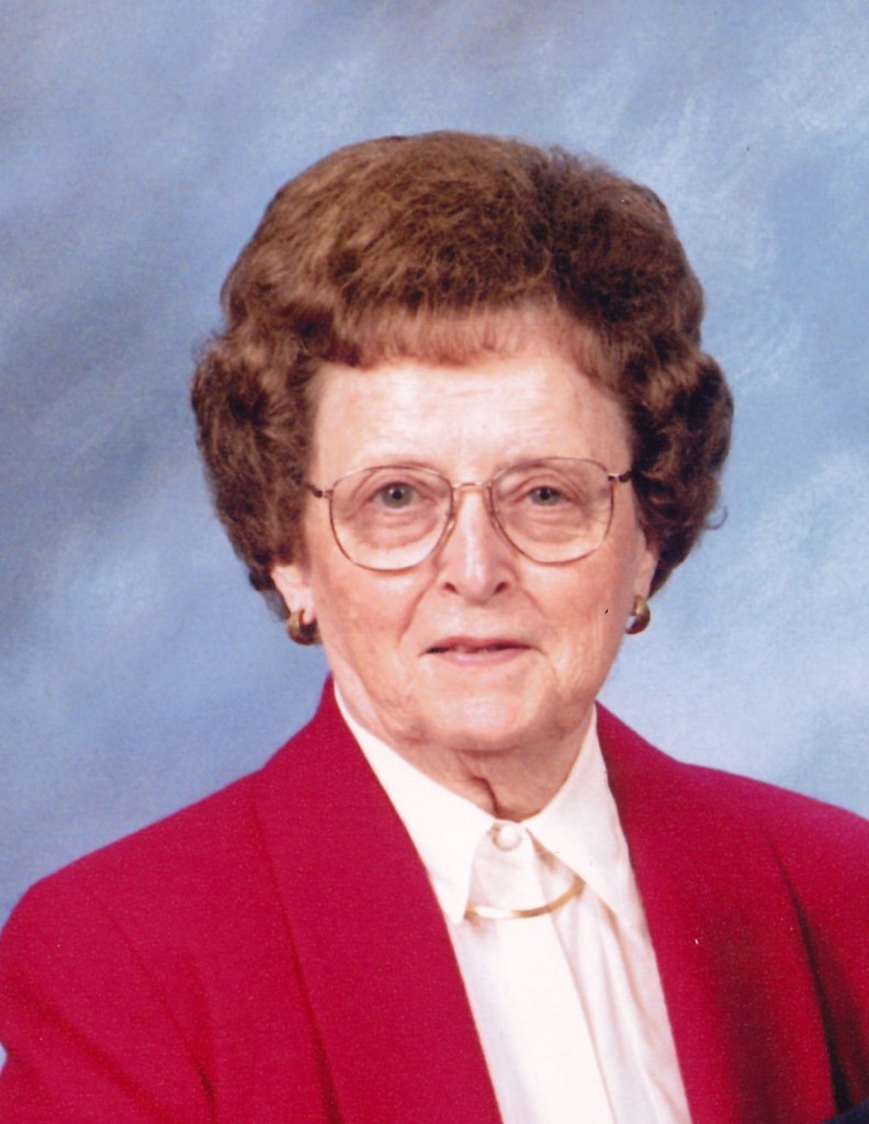 Dorothy Davis Obituary, Bowling Green, Kentucky J.C. Kirby & Son