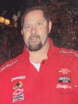 Daniel John Denihan