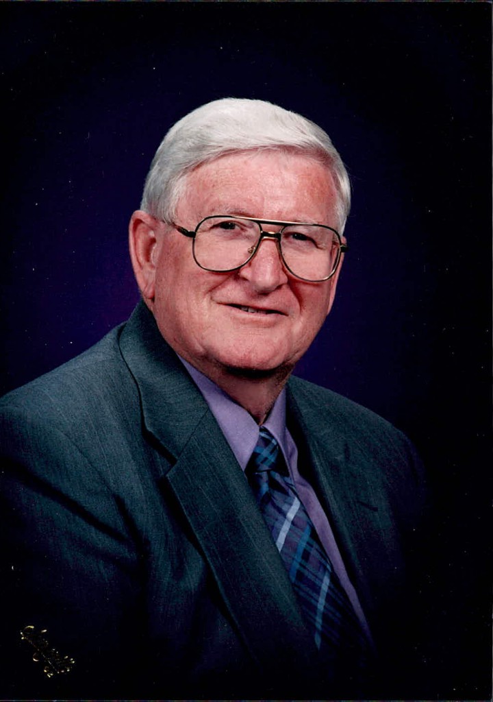 Ronald Hendrick Obituary, Bowling Green, Kentucky J.C. Kirby & Son