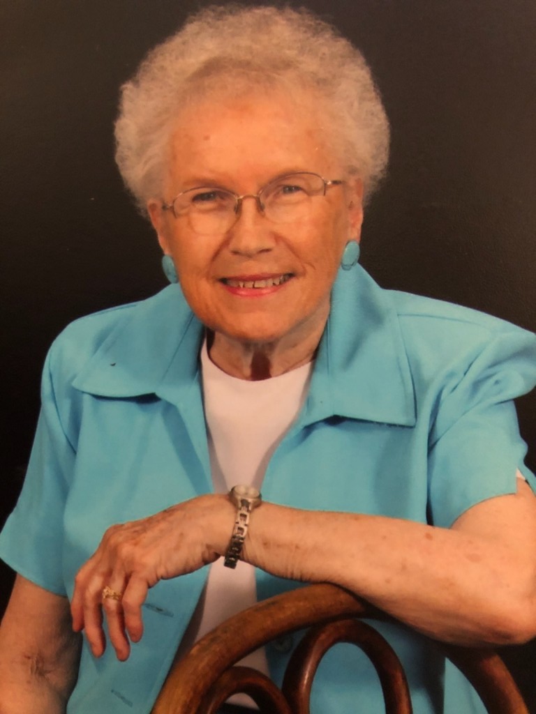 Gloria Worley Obituary, Bowling Green, Kentucky J.C. Kirby & Son