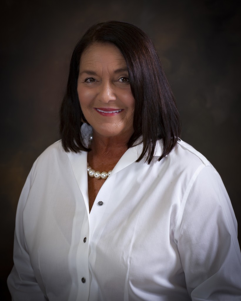 Victoria Renshaw Obituary, Bowling Green, Kentucky J.C. Kirby & Son