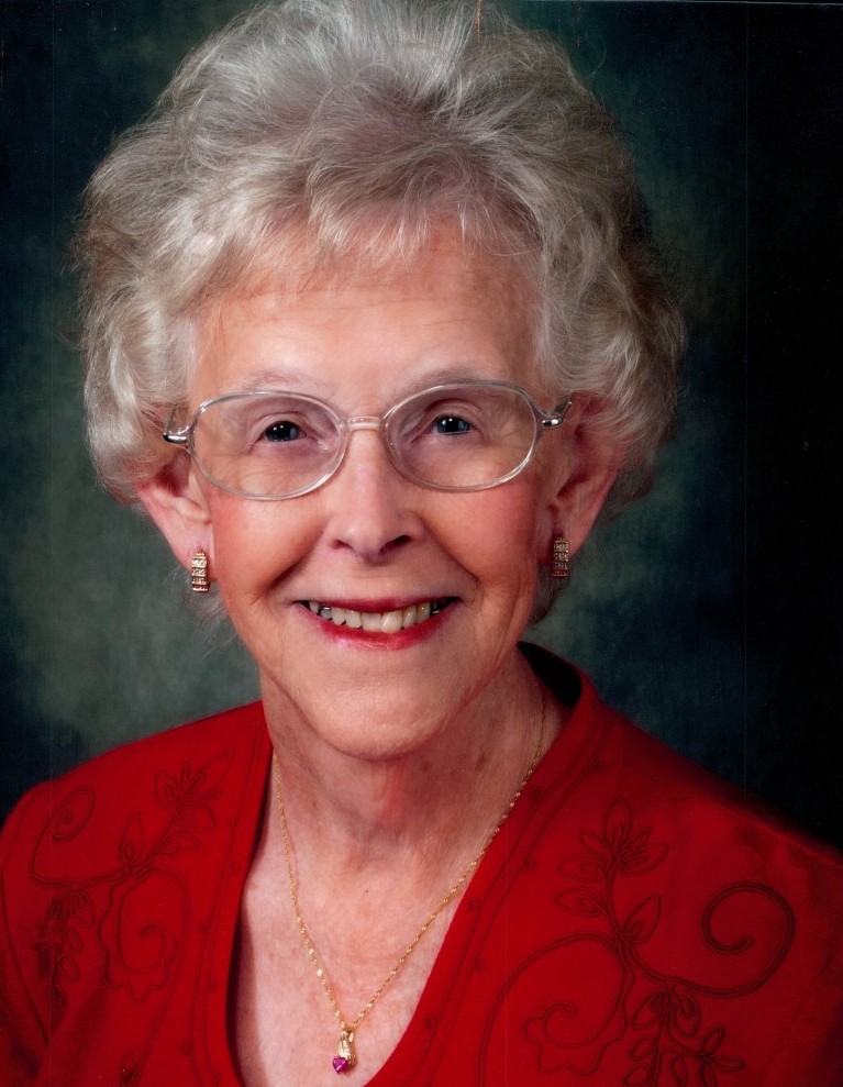 Margaret Daniel Obituary, Bowling Green, Kentucky J.C. Kirby & Son