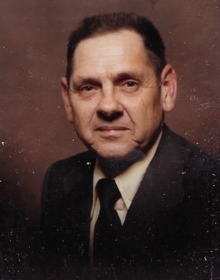 wright funeral home obituaries franklin va