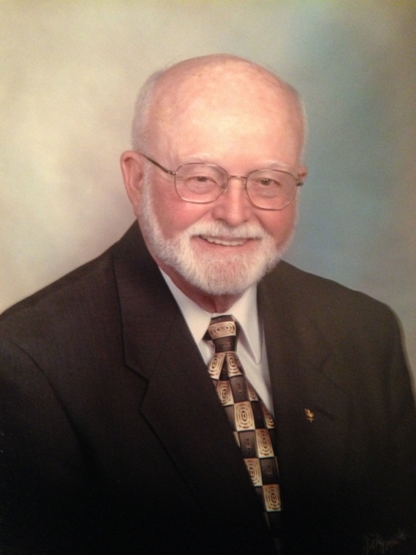 Charles Grandy Obituary, Locust Grove, VA Johnson Funeral home and