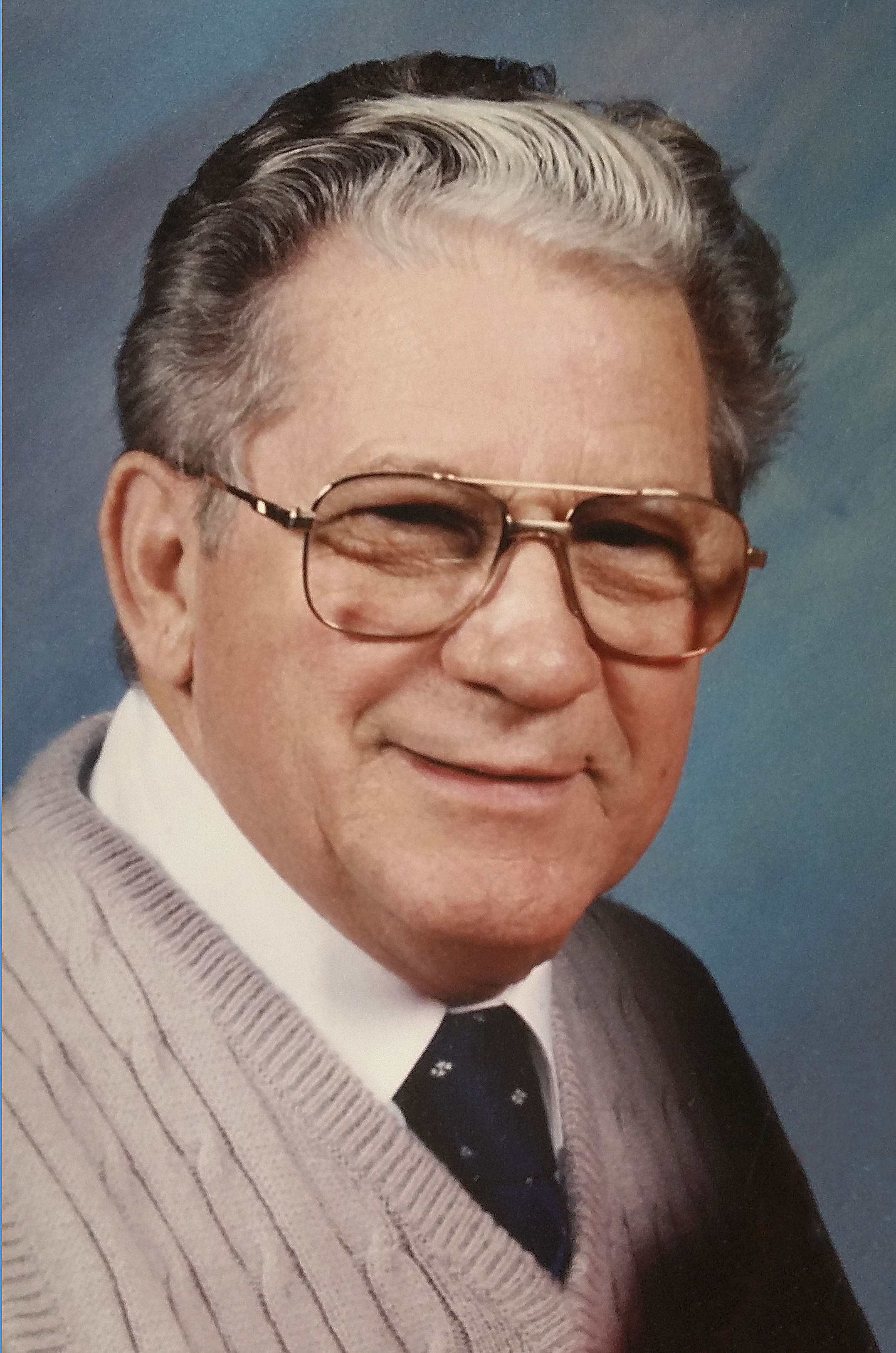 Johnson Funeral Home Waconia Mn Obituary - vspsy3j