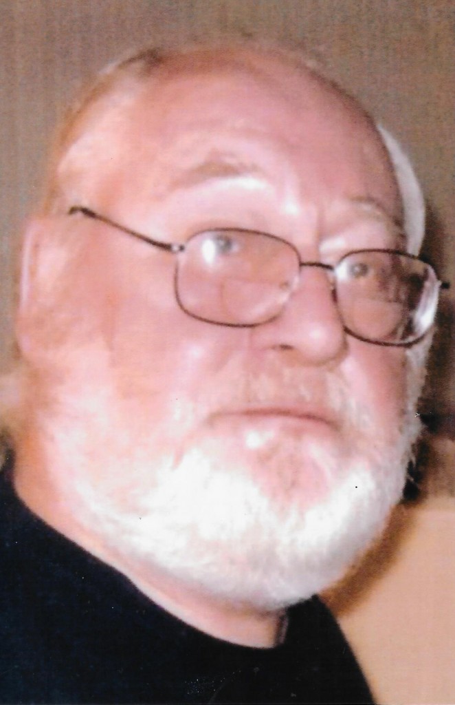 Robert Moore Obituary, Locust Grove, Virginia Johnson Funeral home