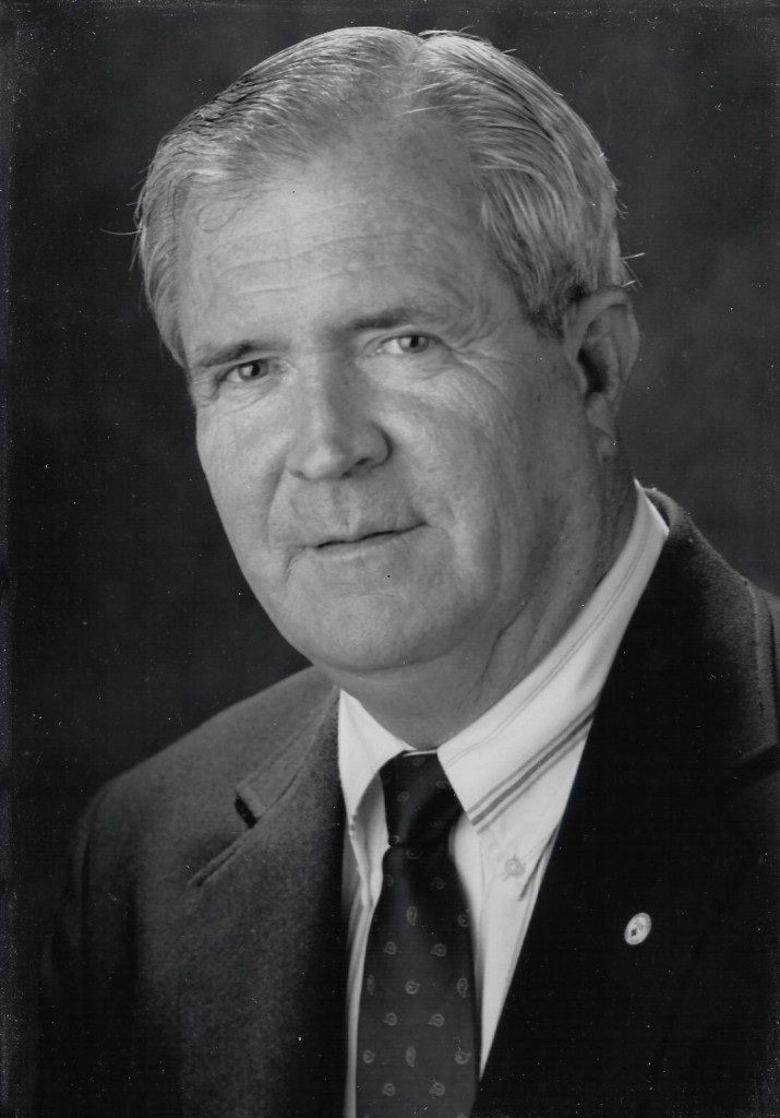 Robert Burnside Obituary, Locust Grove, Virginia Johnson Funeral home