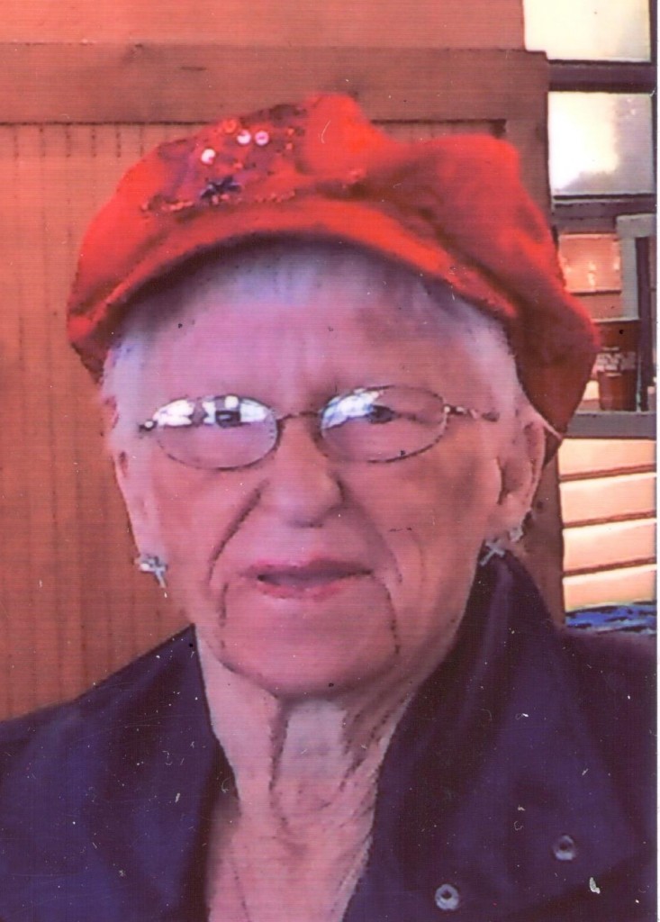 Ann Howard Obituary, Locust Grove, Virginia Johnson Funeral home and