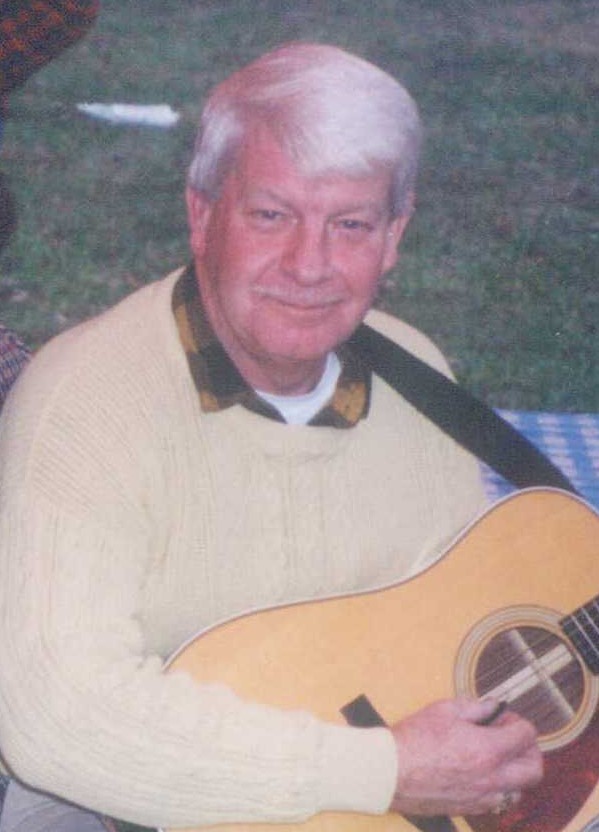 David Montague Obituary, Locust Grove, Virginia Johnson Funeral home