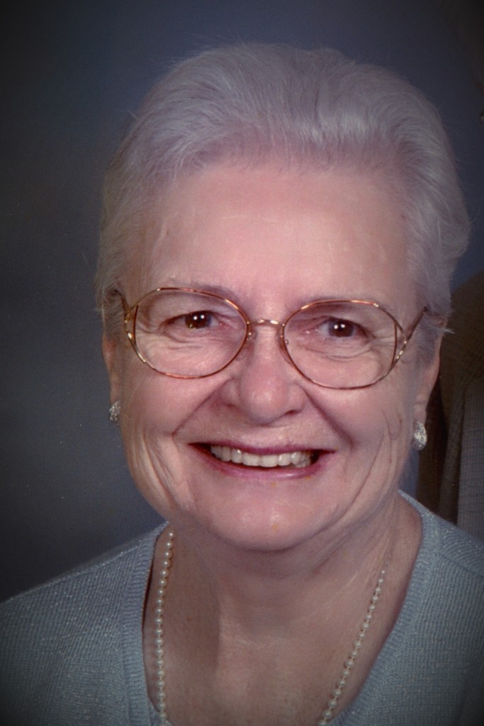 L. Cook Obituary, Locust Grove, Virginia Johnson Funeral home and