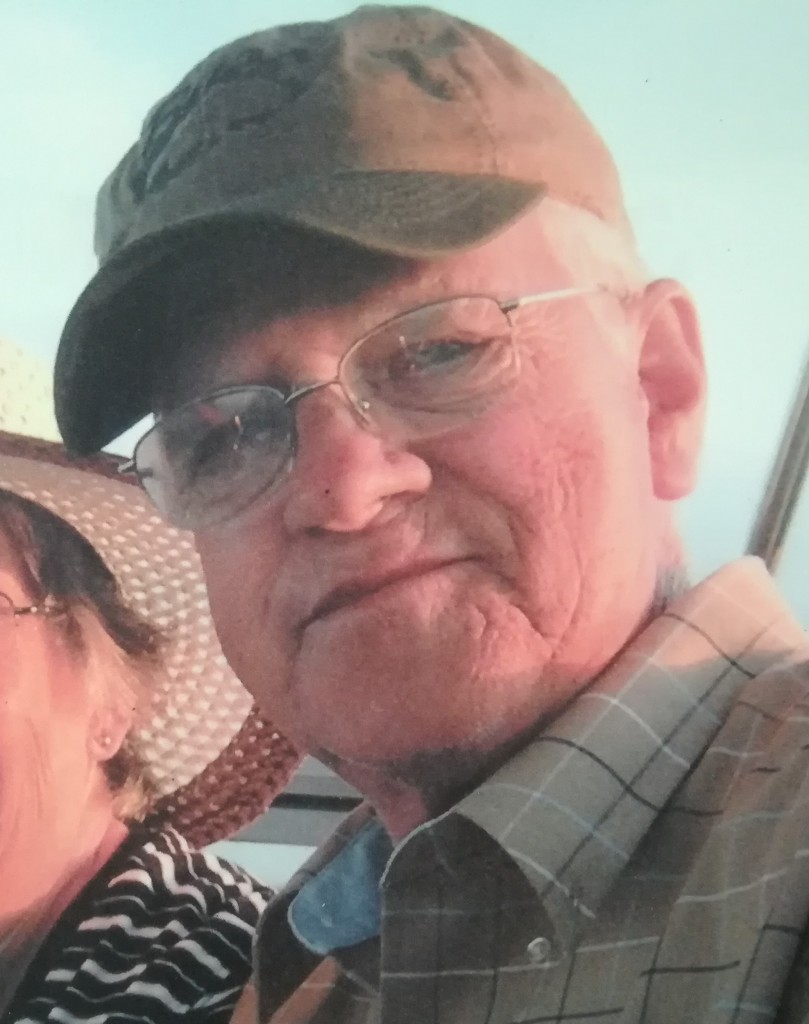 Warren Shelton Obituary, Orange County, Virginia Johnson Funeral home