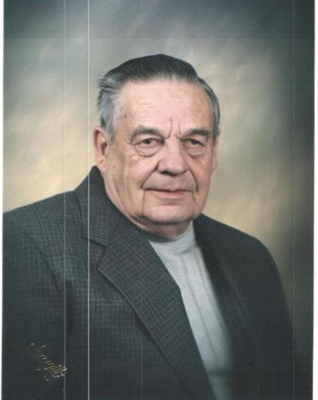 boyer funeral home new bloomfield