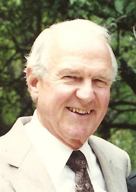 joseph johnson funeral home