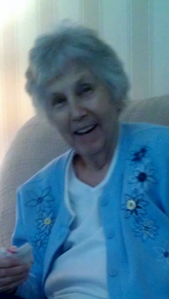 baldwin funeral home new smyrna beach