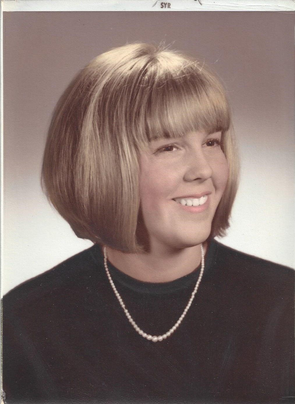 Roberta Grant Thomas Obituary, Victor, NY JohnsonKennedy Funeral