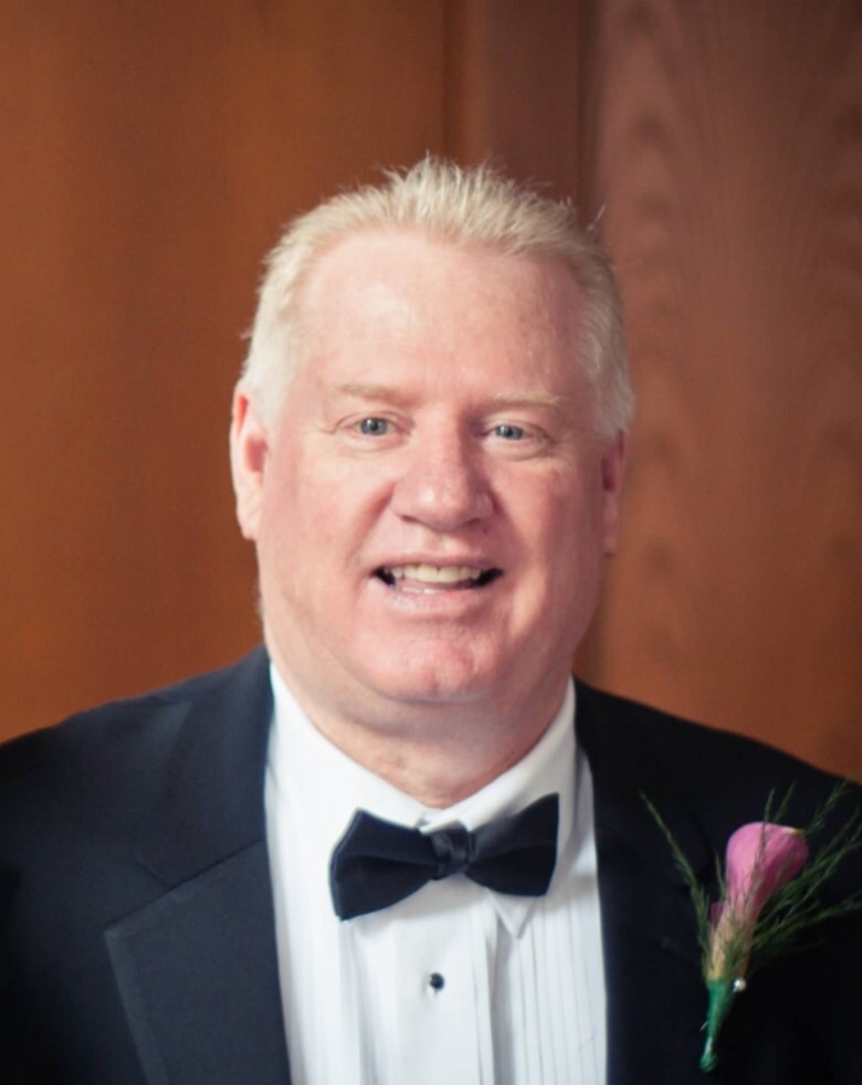 John Gilmore Obituary, Canandaigua, NY JohnsonKennedy Funeral Home