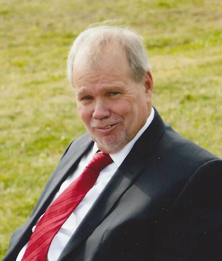 Thomas Curtin Obituary, Canandaigua, NY JohnsonKennedy Funeral Home