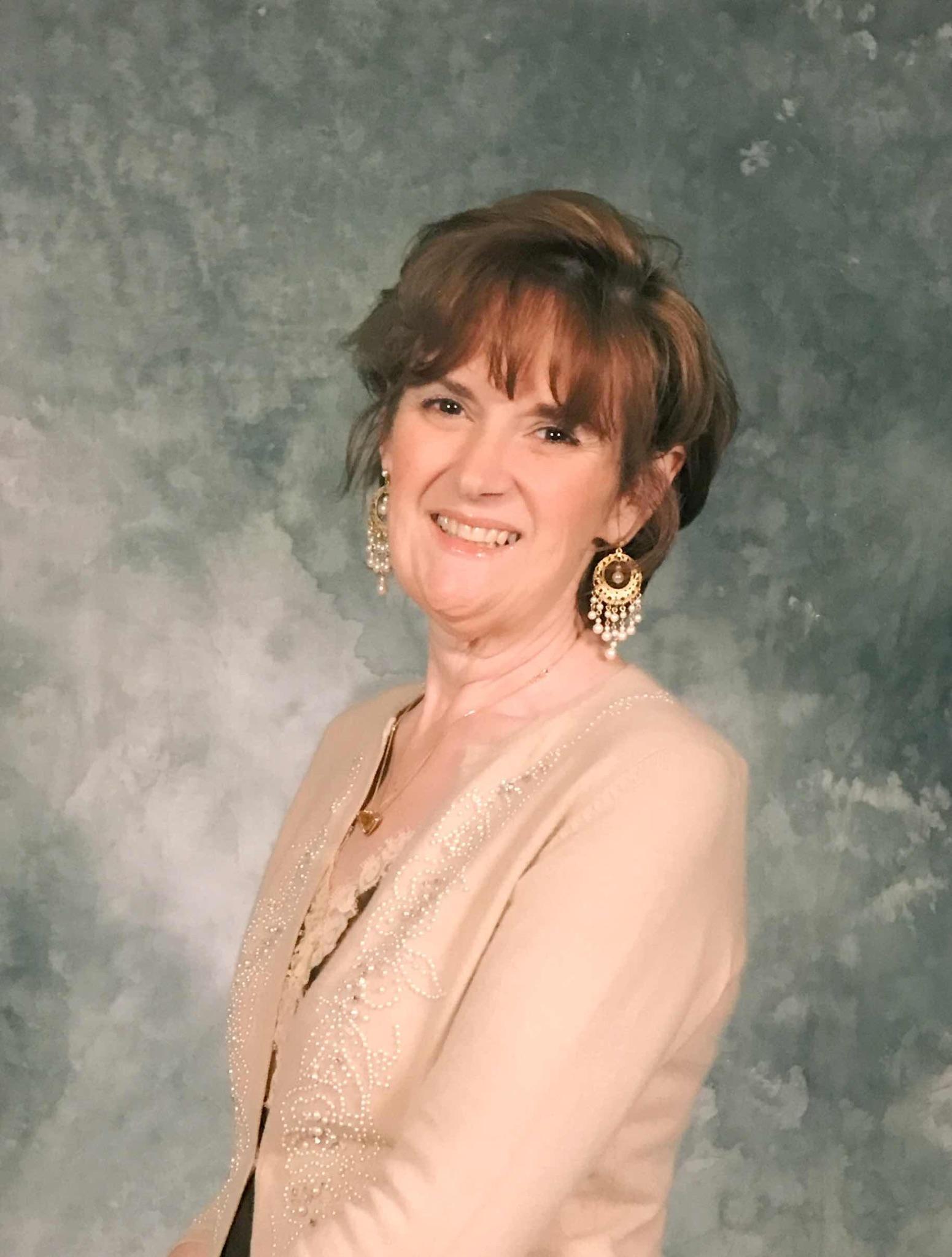 Witness The Touching Tributes To Loved Ones At Johnson Kennedy Funeral Home - we2syw1