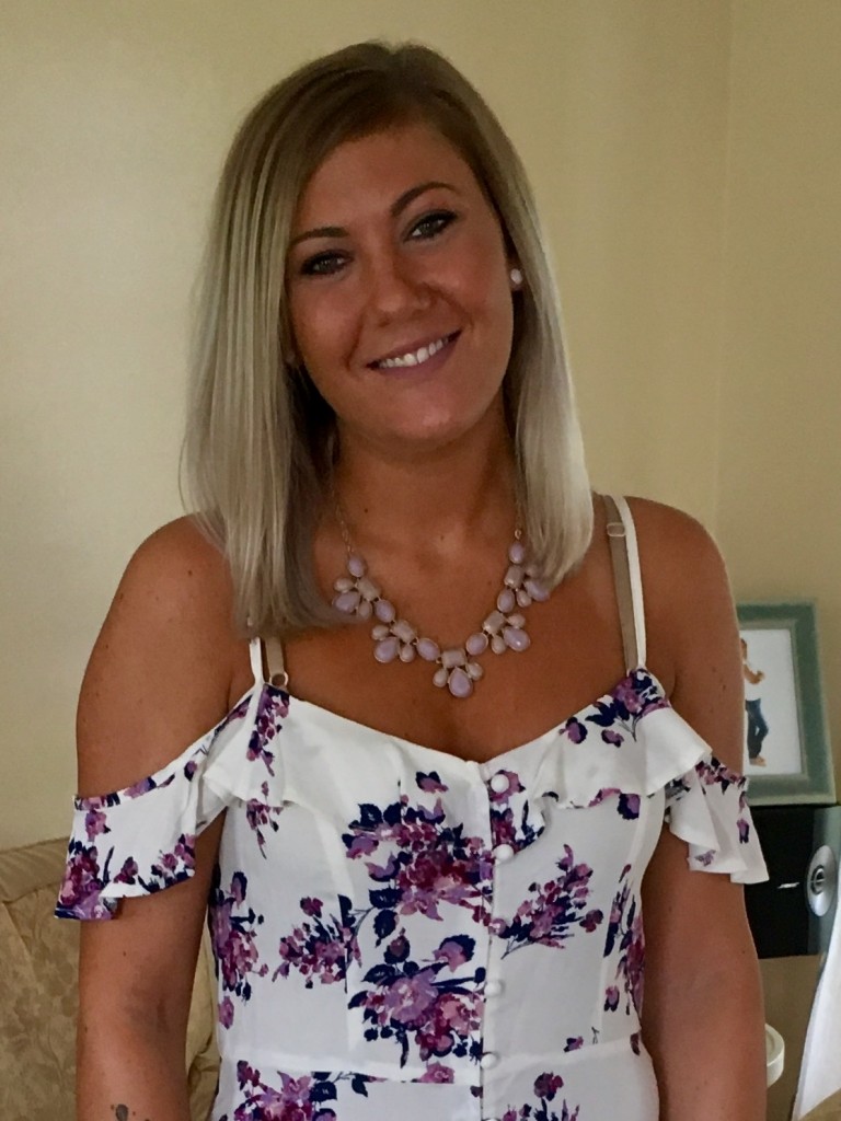 Rachel Lyttle Obituary, Canandaigua, NY JohnsonKennedy Funeral Home