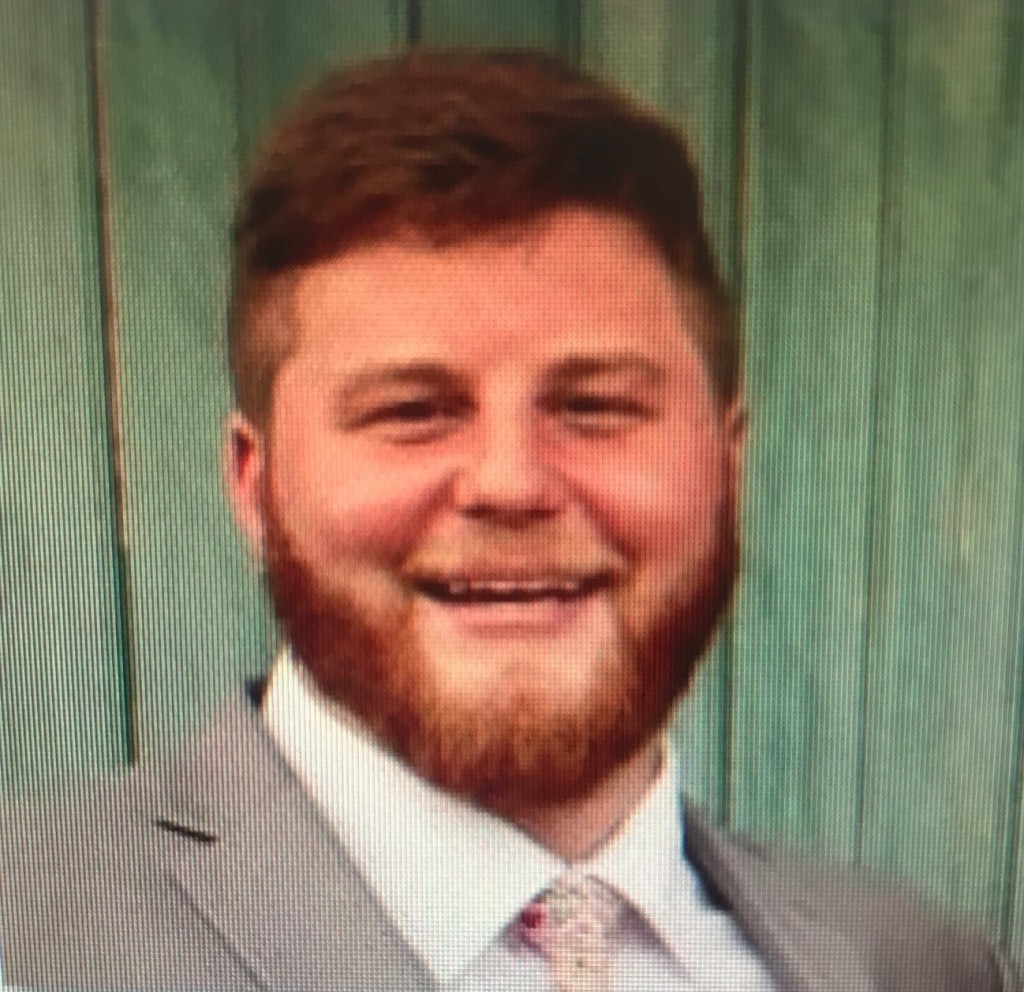 Mark Hartwell Obituary, Canandaigua, NY JohnsonKennedy Funeral Home