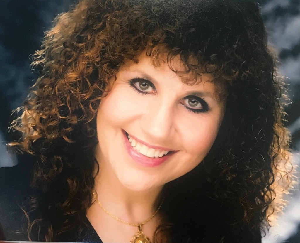 Cynthia GardnerSkrypek Obituary, Bloomfield, NY JohnsonKennedy