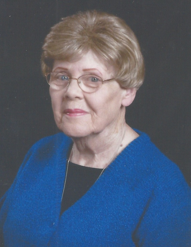 Nancy Burns Obituary, Canandaigua, NY JohnsonKennedy Funeral Home