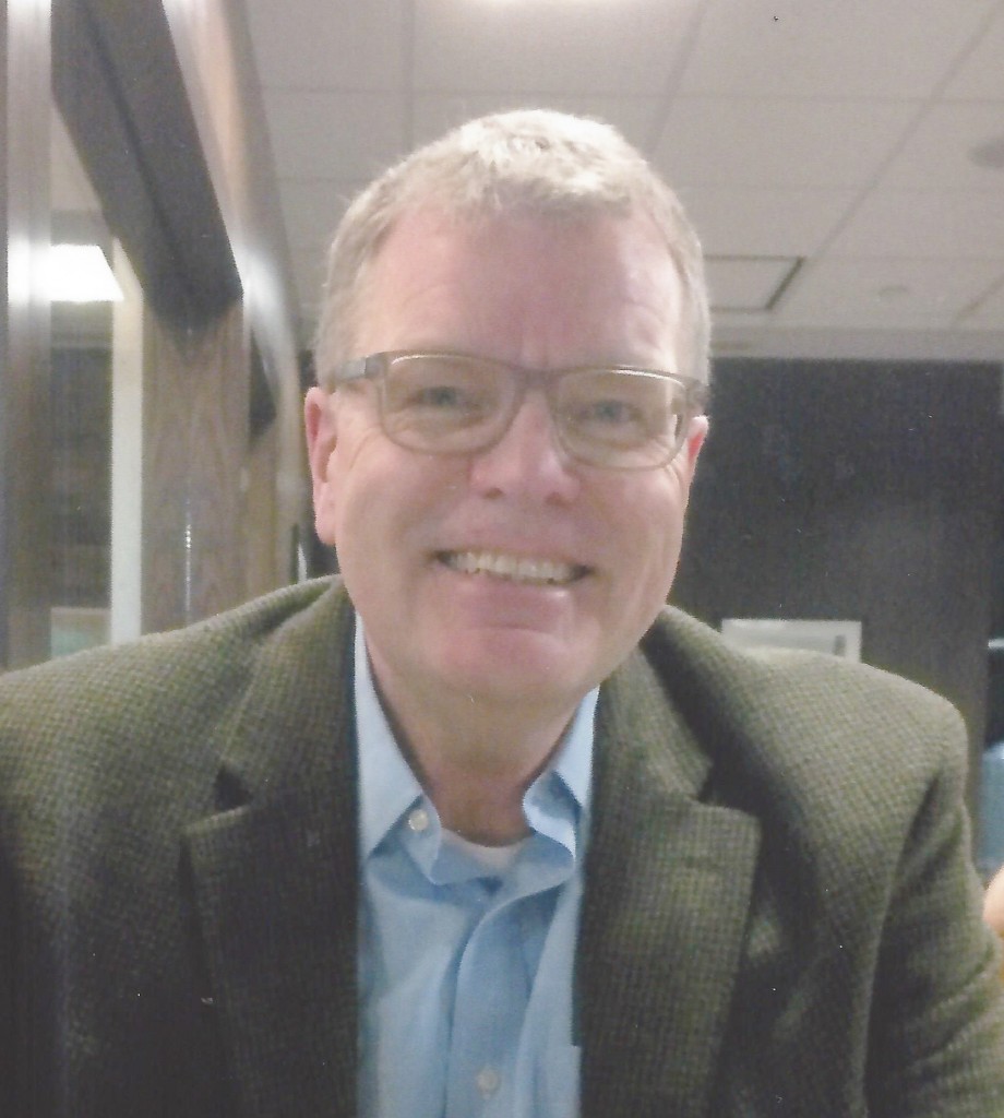 Mark Farnsworth Obituary, Canandaigua, NY JohnsonKennedy Funeral