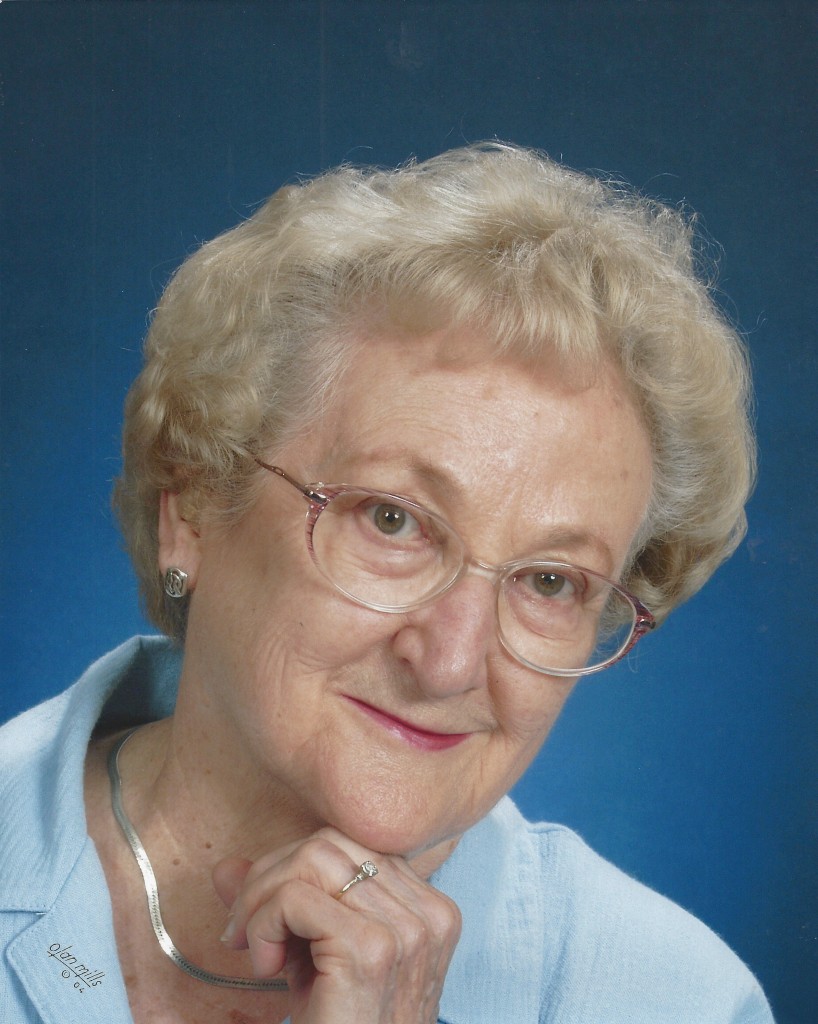 Helen Carson Obituary, Canandaigua, NY JohnsonKennedy Funeral Home