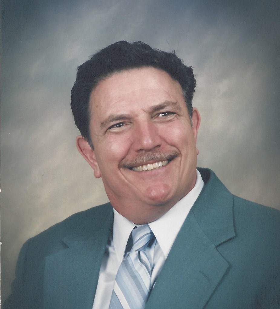 Charles Gullo Obituary, Bloomfield, NY JohnsonKennedy Funeral Home