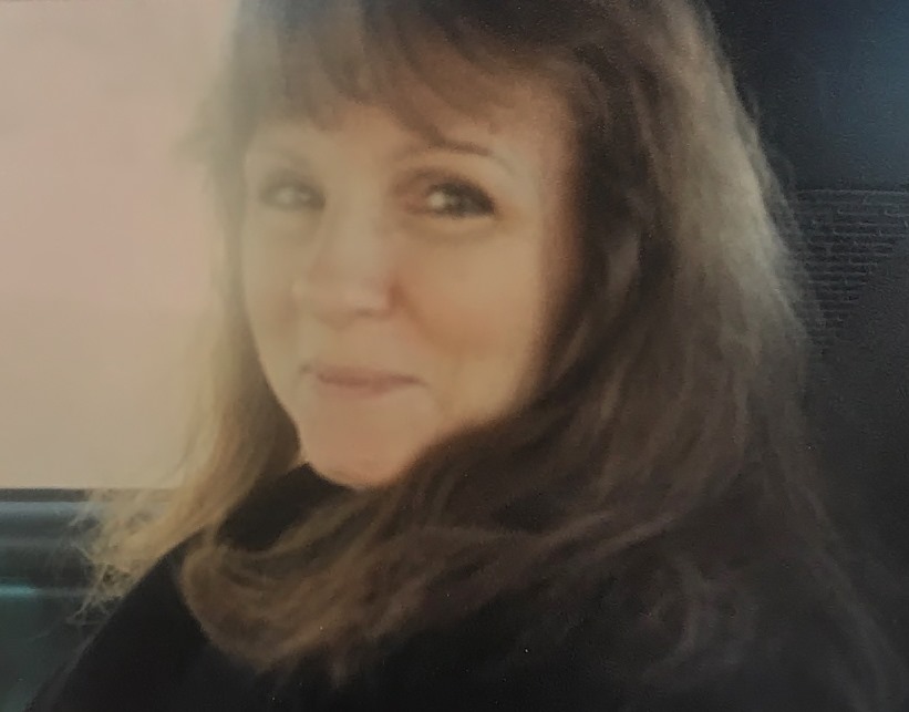 Kimberly Rice Obituary, Shortsville, NY JohnsonKennedy Funeral Home