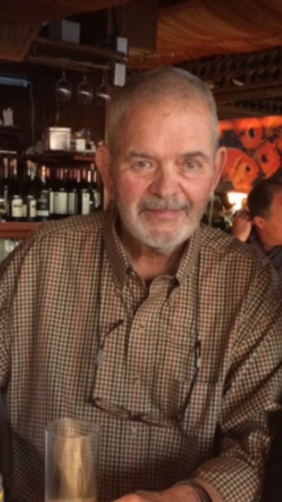 John Post Obituary, Canandaigua, NY JohnsonKennedy Funeral Home, Inc