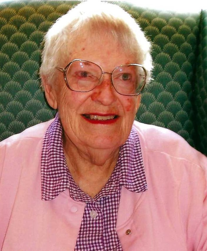 Mary Wyand Obituary, Bloomfield, NY JohnsonKennedy Funeral Home, Inc