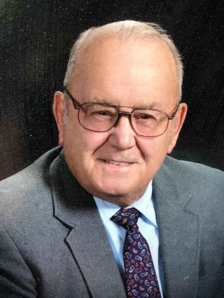 boyer funeral home new bloomfield