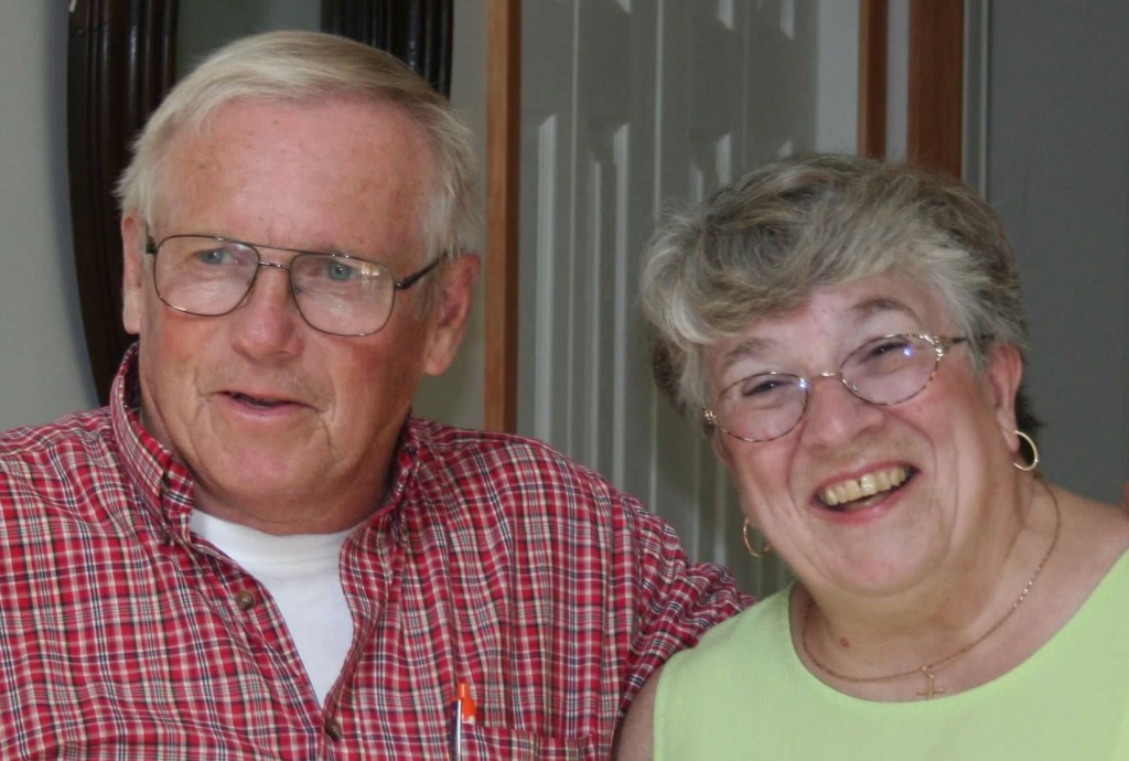 Susan Szewc Obituary, Canandaigua / Waterloo, NY JohnsonKennedy