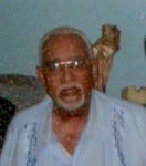 Samuel J. Jones