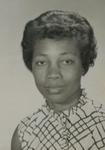 Vannie Mae Jones