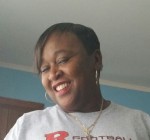 Marlene Martin
