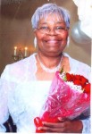 Juanita T. Cabbell
