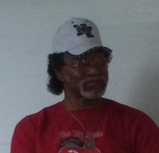 Willie Lee Shanklin Jr.