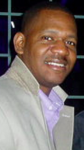 Wayne V. Allen