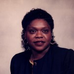 Elizabeth Stewart