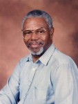 James E. Gwyn