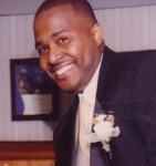 Dennis M. Gainer