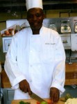 Anthony Seawright