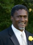 Leroy R. Mayers Jr.