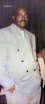 Alvin L. Foster