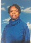 Mechelle Johnson