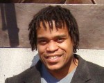 Hugh C. Faggins