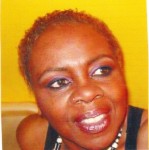 Barbara Lucas- Ailes