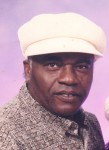 James Gantt